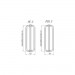 KZTO PC 3-1750-10 трубчатый радиатор