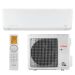 Funai RAC-I-ON30HP.D01 Onsen Full DC Inverter тепловой насос