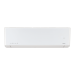 Funai RAC-I-ON30HP.D01 Onsen Full DC Inverter тепловой насос