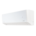 Funai RAC-I-ON30HP.D01 Onsen Full DC Inverter тепловой насос