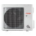 Funai RAC-I-ON30HP.D01 Onsen Full DC Inverter тепловой насос