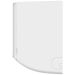 Hisense AS-13UW4RYRKJ04 GOAL 2.0 DC Inverter инверторная сплит-система