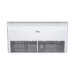Haier AC50S2SG1FA внутренний блок мульти-сплит-системы