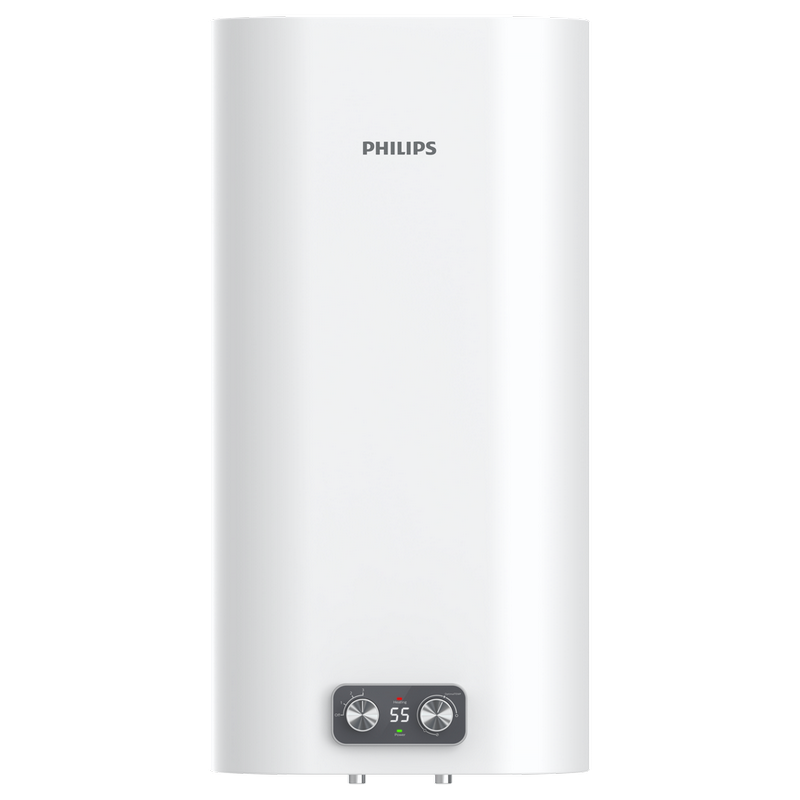 Philips AWH1618/51(100YB) UltraHeat Digital водонагреватель накопительный