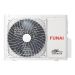 Funai RACI-SM25HP.D04 Samurai Inverter кондиционер инверторный