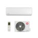 Kentatsu KSGTI35HZRN1R/KSRTI35HZRN1R Tiba инверторный кондиционер