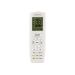 Kentatsu KSGTI35HZRN1R/KSRTI35HZRN1R Tiba инверторный кондиционер