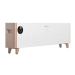 Тhermex Dolci 2200 Wi-Fi конвектор