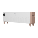 Тhermex Dolci 2200 Wi-Fi конвектор