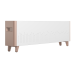 Тhermex Dolci 2200 Wi-Fi конвектор