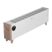 Тhermex Dolci 2200 Wi-Fi конвектор
