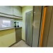 KZTO PC 2-1500-11 трубчатый радиатор