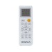 Xigma XG-EF50RHA-IDU/XG-EF50RHA-ODU ExtraForce кондиционер