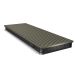 Royal Thermo atrium-75/400/1700-DG-U-DB внутрипольный конвектор
