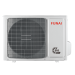 Funai RAC-I-ON35HP.D01 Onsen Full DC Inverter тепловой насос