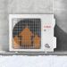 Funai RAC-I-ON35HP.D01 Onsen Full DC Inverter тепловой насос
