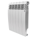 Royal Thermo Biliner 500 Alum Радиатор 6 секций