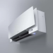 Daikin FTXJ50AW внутренний настенный блок