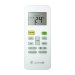 Systemair Sysplit Wall Nordic 12 Evo PH Q кондиционер