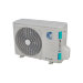 Systemair Sysplit Wall Nordic 12 Evo PH Q кондиционер