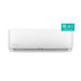 Systemair Sysplit Wall Nordic 12 Evo PH Q кондиционер