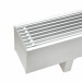 Techno Vita KPZ 135-250-1100 радиатор водяного отопления