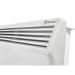 Electrolux Air Plinth ECH/AG-500 PE плинтусный обогреватель