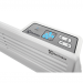 Electrolux Air Plinth ECH/AG-500 PE плинтусный обогреватель