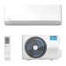 Midea MSFE-18N8D6-I/MSFE-18N8D6-O сплит-система инверторная