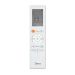 Midea MSFE-18N8D6-I/MSFE-18N8D6-O сплит-система инверторная