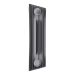 Royal Thermo PianoForte 300 Silver Satin 14 секций радиатор