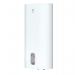 Royal Clima RWH-A50-FE водонагреватель