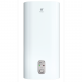 Royal Clima RWH-A50-FE водонагреватель