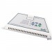 Ballu BCT/EVU-I блок управления конвектора Ballu Transformer Digital Inverter 