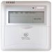Royal Clima RCI-DMN09 MULTI FLEXI EU ERP Inverter инверторный внутренний блок мульти-сплит-системы