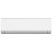 Hisense AS-24UW4RBTKJ00 GOAL 2.0 DC Inverter инверторная сплит-система