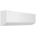 Hisense AS-24UW4RBTKJ00 GOAL 2.0 DC Inverter инверторная сплит-система