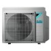 Daikin 5MXM90A наружный блок мультисистемы