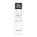 Ultima Comfort UC-ECM09PN внутренный блок мульти сплит-системы
