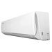 Ultima Comfort UC-ECM09PN внутренный блок мульти сплит-системы