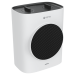 Royal Clima RFH-A1500DC-WT ARNO тепловентилятор
