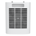 Royal Clima RFH-A1500DC-WT ARNO тепловентилятор