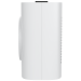 Royal Clima RFH-A1500DC-WT ARNO тепловентилятор