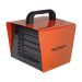 Neoclima KХ-2 тепловентилятор