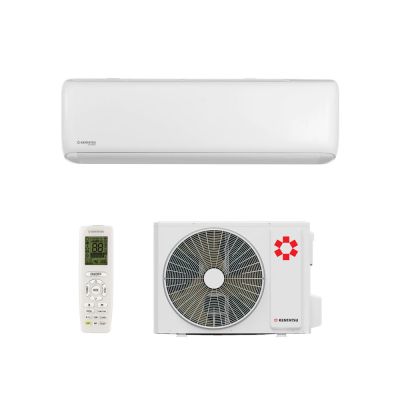 Kentatsu KSGTI70HZRN1R/KSRTI70HZRN1R Tiba инверторный кондиционер