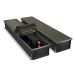 Royal Thermo atrium-150/250/1600-DG-U-DB внутрипольный конвектор