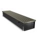 Royal Thermo atrium-150/250/1600-DG-U-DB внутрипольный конвектор
