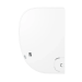 Haier AS50HPL2HRA / 1U50HPL1FRA Coral DC сплит-система инверторная
