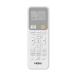 Haier AS50HPL2HRA / 1U50HPL1FRA Coral DC сплит-система инверторная