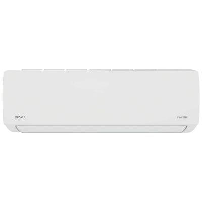 Xigma XGI-TXE35RHA TURBOCOOL Inverter инверторная сплит-система
